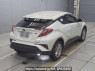 Used 2019 AT toyota c-hr ZYX11 Image[1]