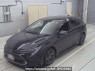 Used 2020 AT toyota corolla-touring-wagon ZRE212W Image[0]