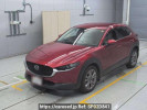Mazda CX-30 DM8P