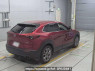 Used 2021 AT mazda cx-30 DM8P Image[1]
