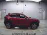 Used 2021 AT mazda cx-30 DM8P Image[2]