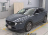 Used 2022 AT mazda cx-30 DMEP Image[0]