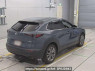 Used 2022 AT mazda cx-30 DMEP Image[1]