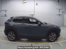 Used 2022 AT mazda cx-30 DMEP Image[2]