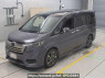 Used 2020 AT honda step-wgn-spada RP3 Image[0]