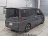 Used 2020 AT honda step-wgn-spada RP3 Image[1]