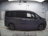 Used 2020 AT honda step-wgn-spada RP3 Image[2]