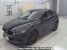 Mazda CX-5 KF5P