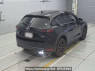 Used 2021 AT mazda cx-5 KF5P Image[1]