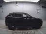 Used 2021 AT mazda cx-5 KF5P Image[2]