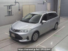 Toyota Corolla Fielder NRE161G