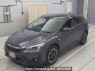 Used 2021 AT subaru xv GT3 Image[0]
