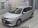 Toyota Corolla Fielder NRE161G