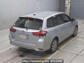 Used 2016 AT toyota corolla-fielder NRE161G Image[1]