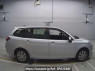 Used 2016 AT toyota corolla-fielder NRE161G Image[2]