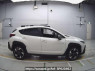 Used 2023 AT subaru crosstrek GUD Image[2]