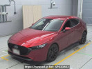 Mazda Mazda3 Fastback BP5P