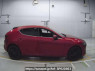 Used 2021 AT mazda mazda3-fastback BP5P Image[2]