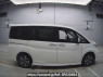 Used 2017 AT honda step-wgn-spada RP3 Image[2]