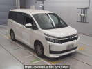 Toyota Voxy ZRR80Gｶｲ