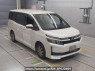 Used 2016 AT toyota voxy ZRR80Gｶｲ Image[0]