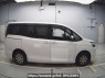 Used 2016 AT toyota voxy ZRR80Gｶｲ Image[1]