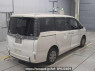 Used 2016 AT toyota voxy ZRR80Gｶｲ Image[2]