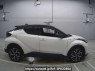Used 2019 AT toyota c-hr ZYX11 Image[1]