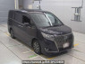 Used 2020 AT toyota esquire ZRR80G Image[0]