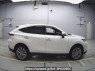 Used 2020 AT toyota harrier MXUA80 Image[1]