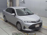 Used 2020 AT toyota corolla-axio NRE161 Image[0]