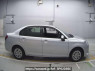 Used 2020 AT toyota corolla-axio NRE161 Image[1]