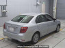 Used 2020 AT toyota corolla-axio NRE161 Image[2]