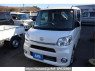 Used 2017 AT daihatsu tanto LA610S Image[0]