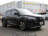 Used 2021 AT nissan kix P15 Image[0]