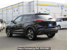 Used 2021 AT nissan kix P15 Image[1]