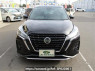 Used 2021 AT nissan kix P15 Image[2]