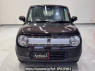 Used 2015 AT suzuki alto-lapin HE33S Image[2]
