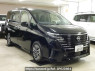 Used 2024 AT nissan serena GFC28 Image[2]