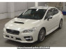 Used 2015 AT subaru wrx-s4 VAG Image[2]
