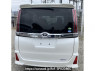 Used 2018 AT toyota noah ZRR80W Image[1]