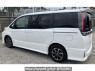 Used 2018 AT toyota noah ZRR80W Image[2]
