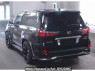 Used 2016 AT lexus lx URJ201W Image[1]