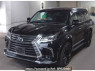 Used 2016 AT lexus lx URJ201W Image[2]