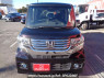 Used 2014 AT honda n-box-custom JF1 Image[1]