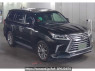 Used 2016 AT lexus lx URJ201W Image[0]