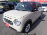 Used 2023 AT suzuki alto-lapin HE33S Image[2]