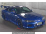 Used 2003 MT nissan silvia S15 Image[0]