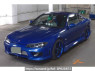 Used 2003 MT nissan silvia S15 Image[2]