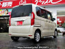 Used 2019 AT honda n-box JF4 Image[1]